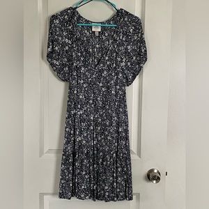 Knox Rose Women’s Medium Dress